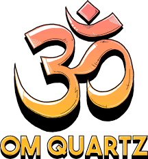 Om Quartz